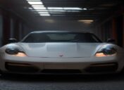Porsche 911 rival Corvette Grand Sport X undercuts price tag
