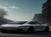 Porsche News from The Verge