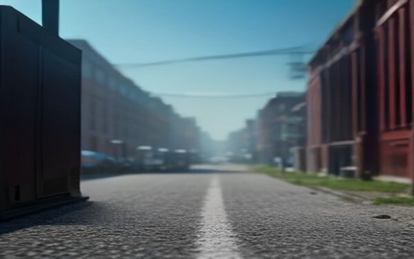 PS5 Xbox Spring Sale Best Game Deals