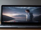 Review: Is unknown laptop $450 price too good to be true?