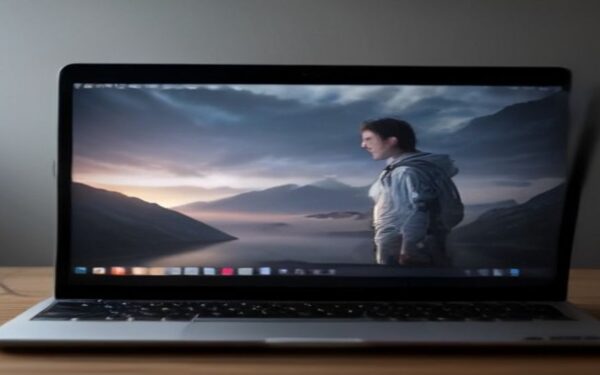 Review: Is unknown laptop $450 price too good to be true?