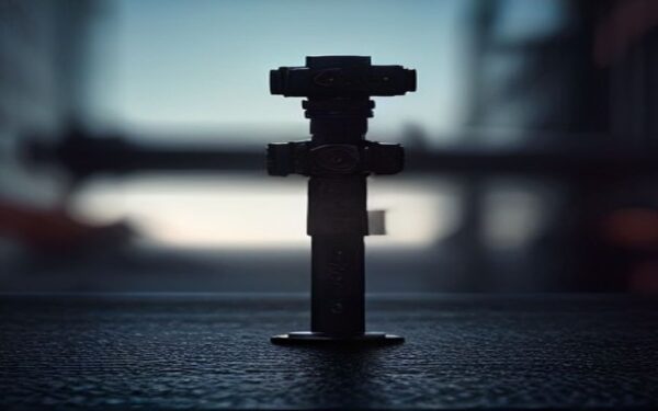 Robot Phone Stabilization Smarter than Gimbal