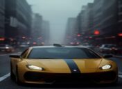 Robotaxi Advantages Over Human Drivers Explained