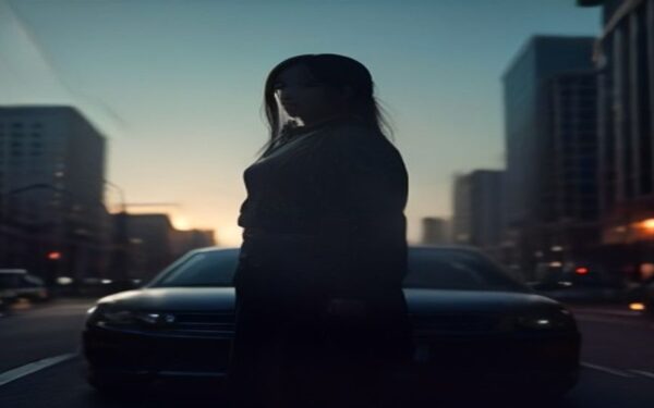 Saber Denies ChatGPT Writer Replacements in Rideshare News