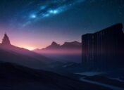 Samsung faked Moon zoom Galaxy Z Fold photo scandal