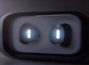 Samsung Galaxy Buds FE Leak Official User Manual