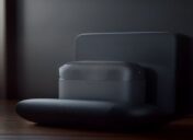 Samsung Galaxy Buds Plus Battery Life Upgrade News