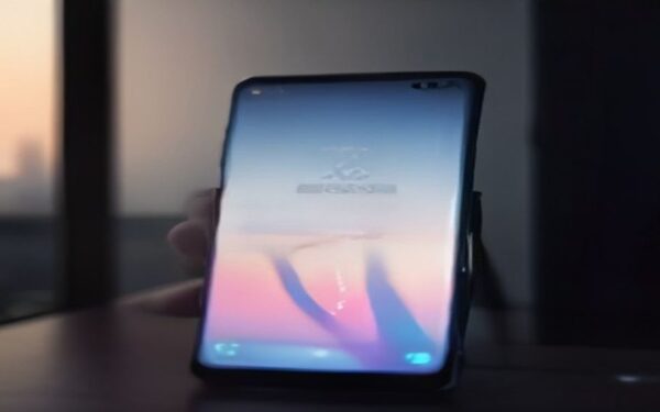 Samsung Galaxy S10 Bixby Button Customization Guide