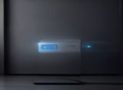 Samsung Galaxy S26 FE 45W Charging and Exynos 2500 Confirmed Details