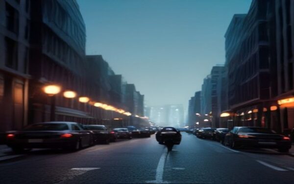 Samsung Galaxy S26 features for smoother travel experiences