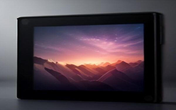 Samsung Galaxy Z Fold 2 Release Date Price