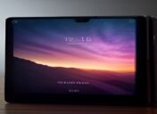 Samsung Galaxy Z Fold 5 Z Flip 5 Preorder Details Explained