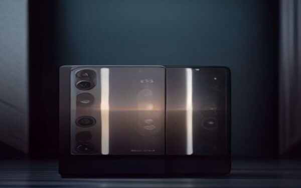 Samsung Galaxy Z Fold 6 AI Google Gemini Comparison