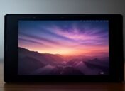 Samsung Galaxy Z Fold 8 Ultra Ars Technica Review
