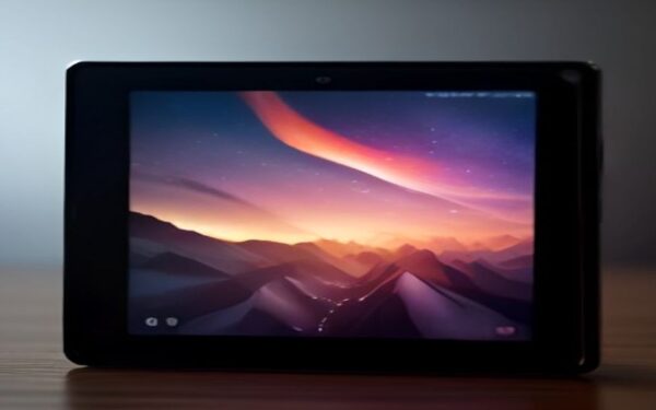 Samsung Galaxy Z Fold Review by Google The Verge