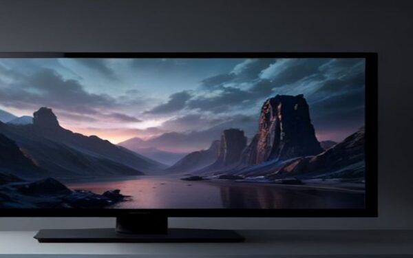 Samsung TVs for Gaming on The Verge