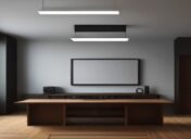 Sonos Simplifies Wi-Fi Streaming Across All Speakers