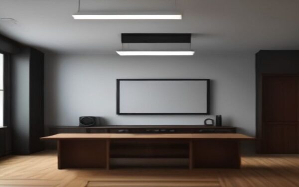 Sonos Simplifies Wi-Fi Streaming Across All Speakers
