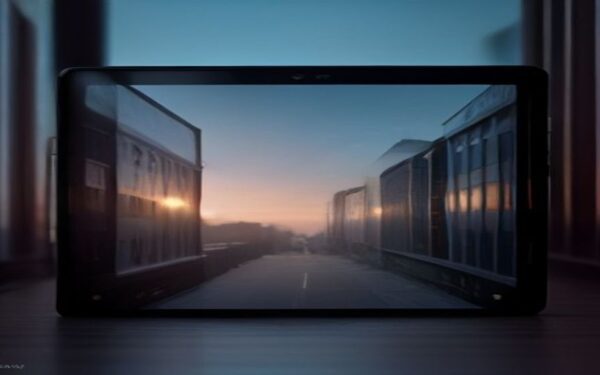 Sony Xperia Latest Device Unveil