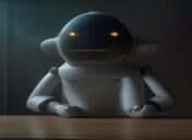 SpaceX Acquisition: Impact on Grok Bot-like AI Technologies