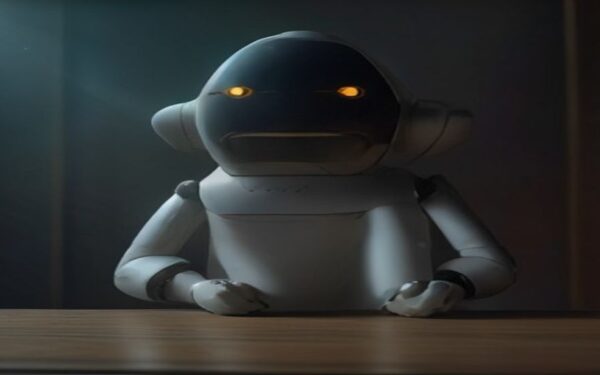 SpaceX Acquisition: Impact on Grok Bot-like AI Technologies