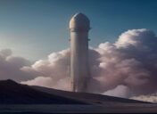 SpaceX Confirms Official Acquisition Of Cursor Tech