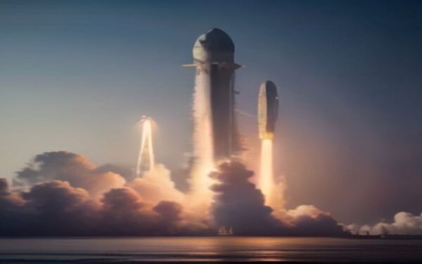 SpaceX Terafabs Natural Gas Power Shift: Impacting Sustainability