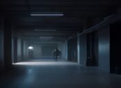 Stripe Acquires AI Gateway Startup OpenRouter for Billions