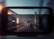 T-Series smartphone lenses for iPhone Ultra camera upgrade