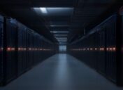 Texas Data Center Power Grid Strains