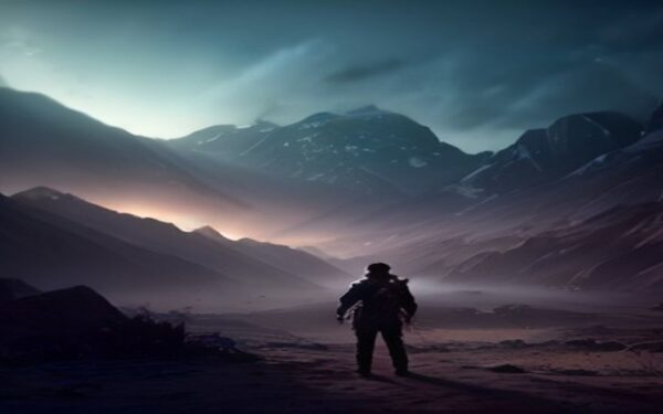 THQ Nordic Apology Amid 8chan Alliance Fallout