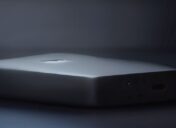 Top-Rated Power Banks Compatible with Apple Watch 2024