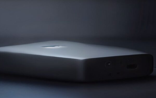 Top-Rated Power Banks Compatible with Apple Watch 2024
