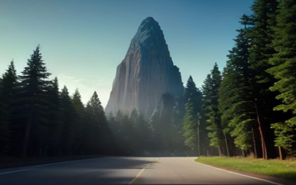 Trajectory Sequoia Funding Google Apple Researchers