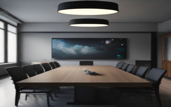 Transcribe Summarize Meetings No Subscription iOS