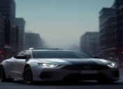 Ubers Autonomous Vehicle Partnerships and Acquisitions