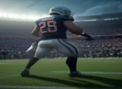 Verge Madden NFL 27 July 2026 Gaming News