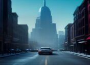 Why Vertical Videos Are Dominating PlayStation 5 Gaming