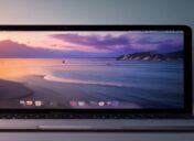 Will Apples MacBook Touchscreens Feature Dynamic Island Like iPhone 18 Pro