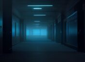 Windows 0-day Exploits Microsoft Patches