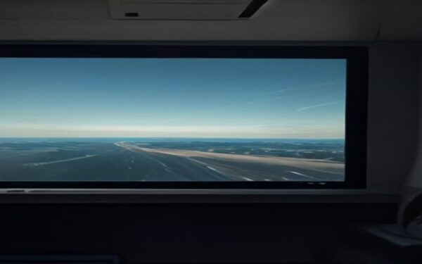 Windows 10 Copilot Features Windows 11 Upgrade Gap