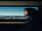 Windows 11 Copilot AI features and usage tutorial
