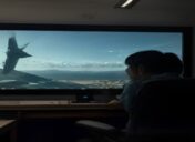Windows 11 vs 10: Microsoft launches Copilot feature