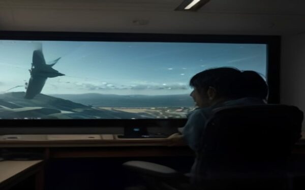 Windows 11 vs 10: Microsoft launches Copilot feature