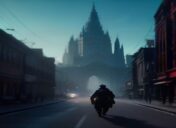Xbox Developer Direct 2026 Beast Reincarnation Games