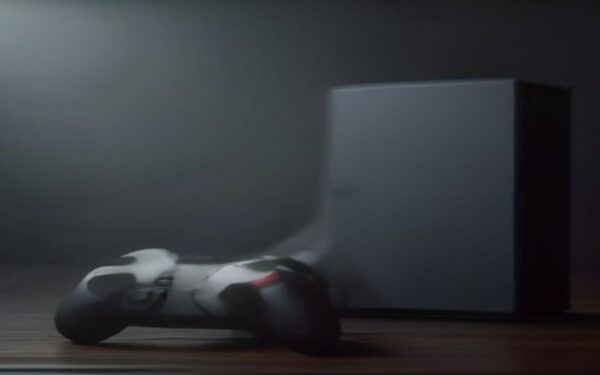 Xbox Elite 3 Controller Leaked Images Analysis