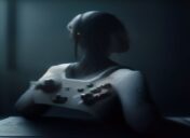 Xbox Elite Series 3 Rumored Prototype Leaked