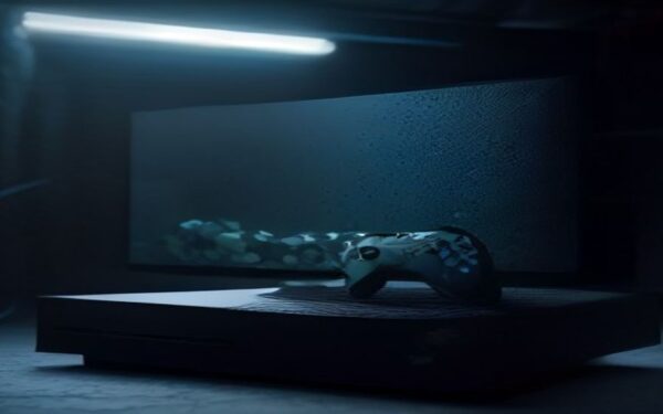 Xbox Series X console wraps with Starfield and camo designs